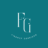 financegarrison.com